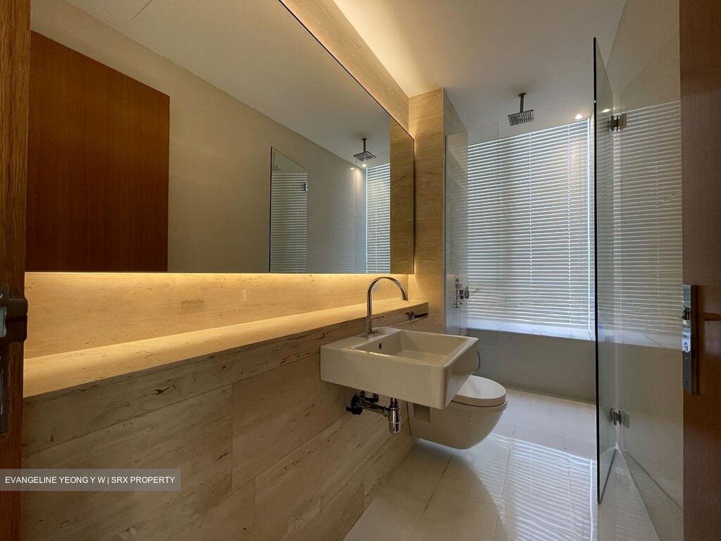 Ardmore II (D10), Condominium #566046721